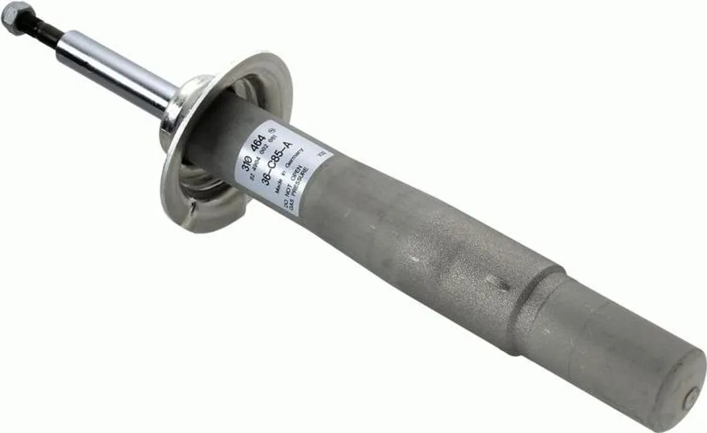 Amortisseur OE 6766997 SACHS 310 464 - Performance et sécurité