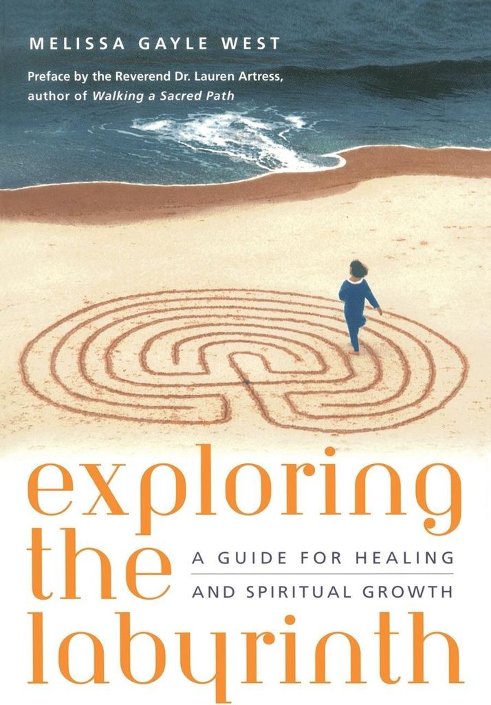 Exploring the Labyrinth