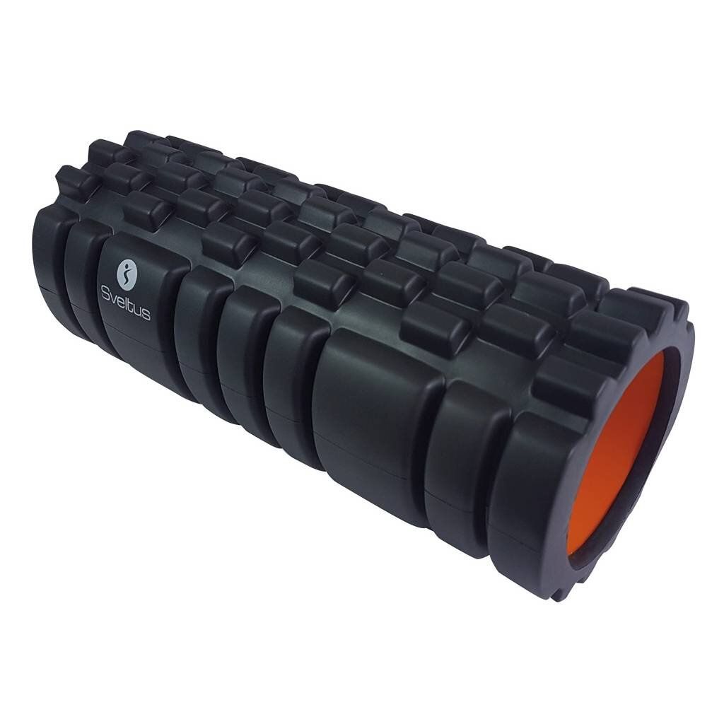 Sveltus Volas masažinis SVELTUS 2515 33cm D14cm Obrázek produktu 