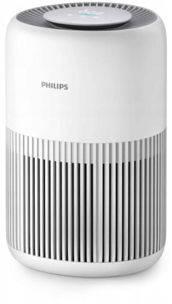 Philips AC0920/10, 49 dB, 250 m³/h Obrázok produktu 