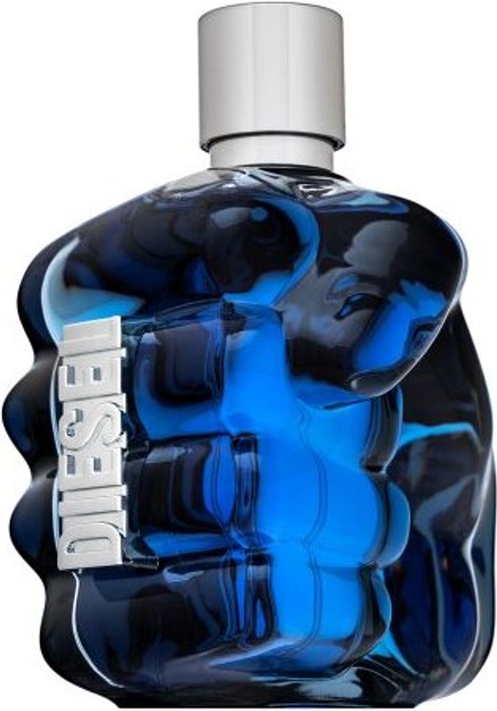 Diesel Sound Of The Brave toaletní voda pro muže 125 ml Obrázek produktu 1