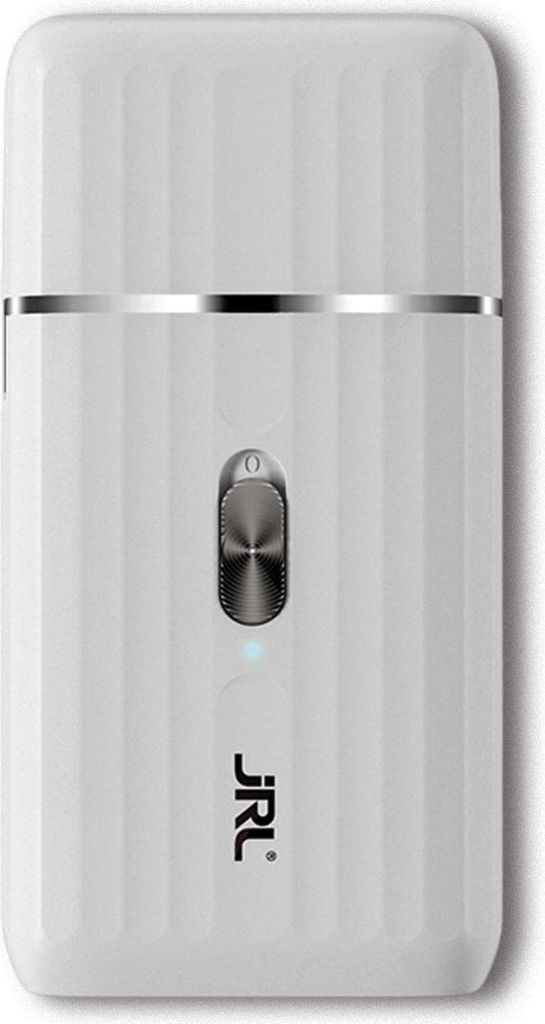 Holiaci strojček JRL Onyx GHOST Pro Shaver Obrázok produktu 