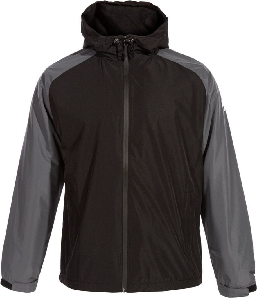 Joma Explorer Rain Jacket 103014-110