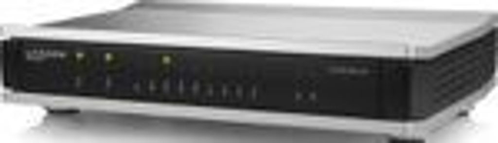 Lancom 884 VoIP - Router - Modem DSL - | Kaufland.pl
