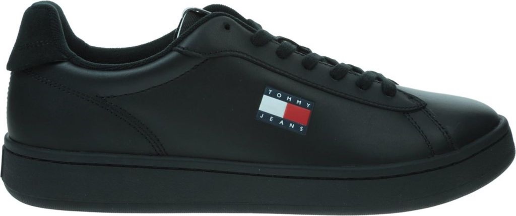 Schuhe Tommy Hilfiger EM0EM015960GQ