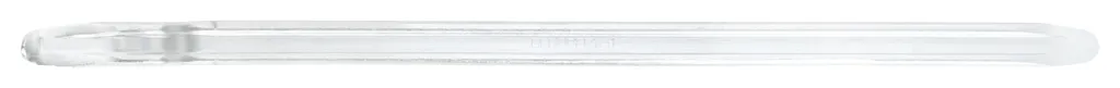 Levier de montage GEDORE red 610mm : débloquez vos pièces difficiles
