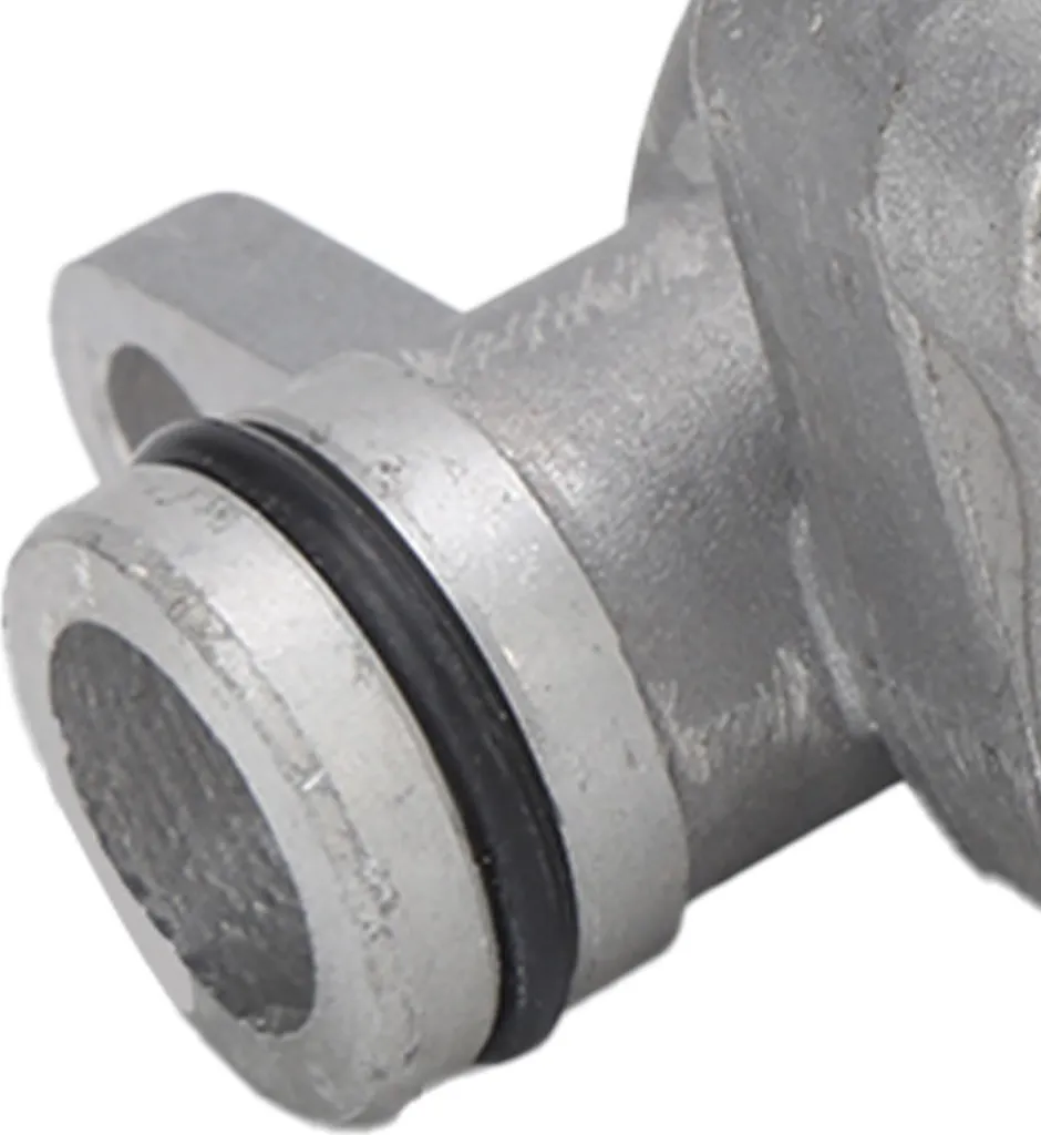 Termostato Pompa Acqua per Honda CN250 Helix e CFMOTO 250 - 3