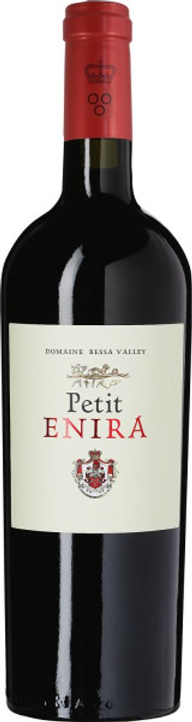 Graf von Neipperg Petit Enira Produktbild 