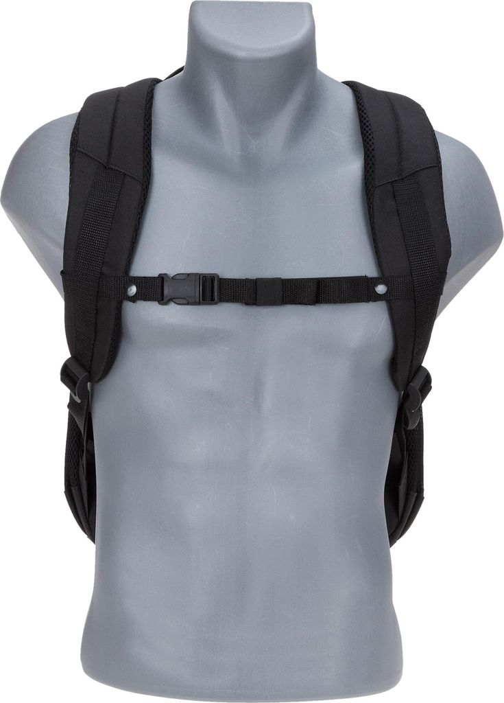 Schulrucksack Elephant Hero Signature Rucksack Schulmappe Produktbild 5