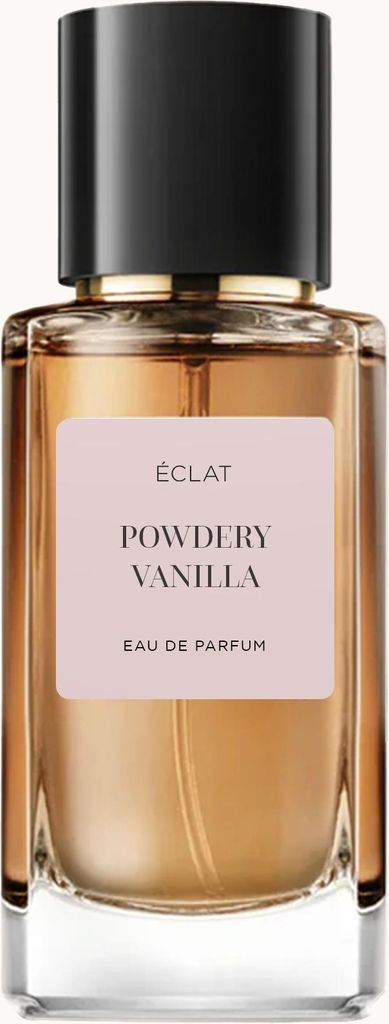 ÉCLAT 295 Damenduft 55 ml EdP - Langanhaltender Duftzwilling & Parfum Dupe