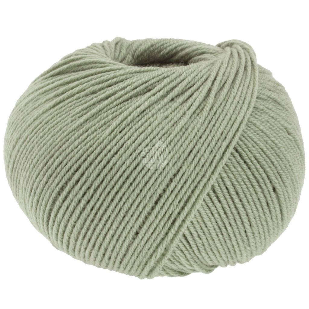 Lana Grossa Merino Superiore, Farbe:034 - | Kaufland.de