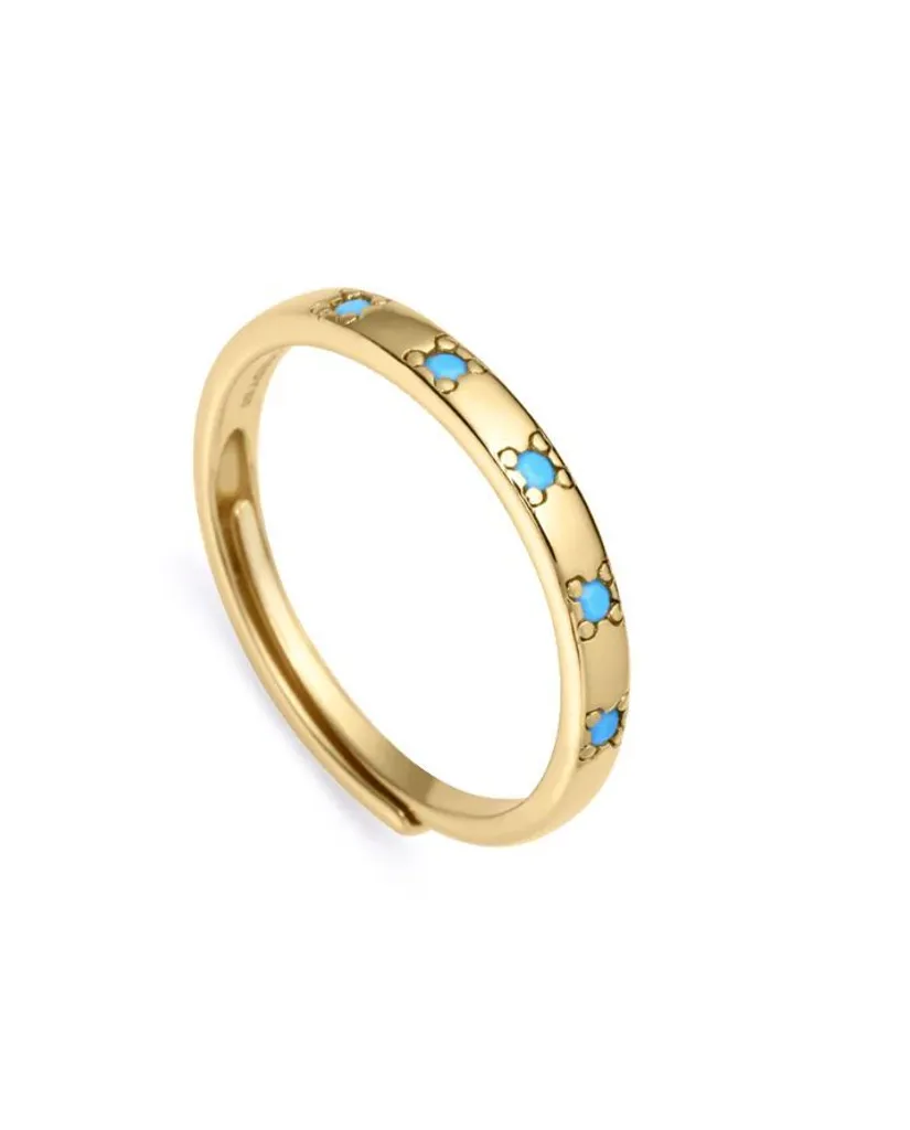 Offerta Limitata: Anello Viceroy 9119A015-33 Argento - Acquista Ora!