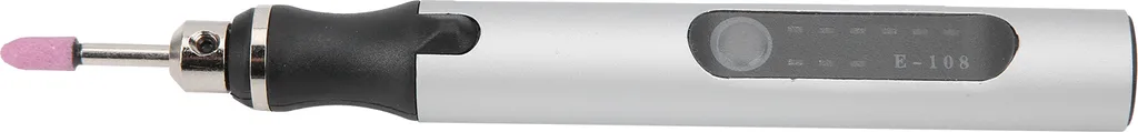 Stylo graveur électrique : fini les câbles gênants pour vos gravures - 6
