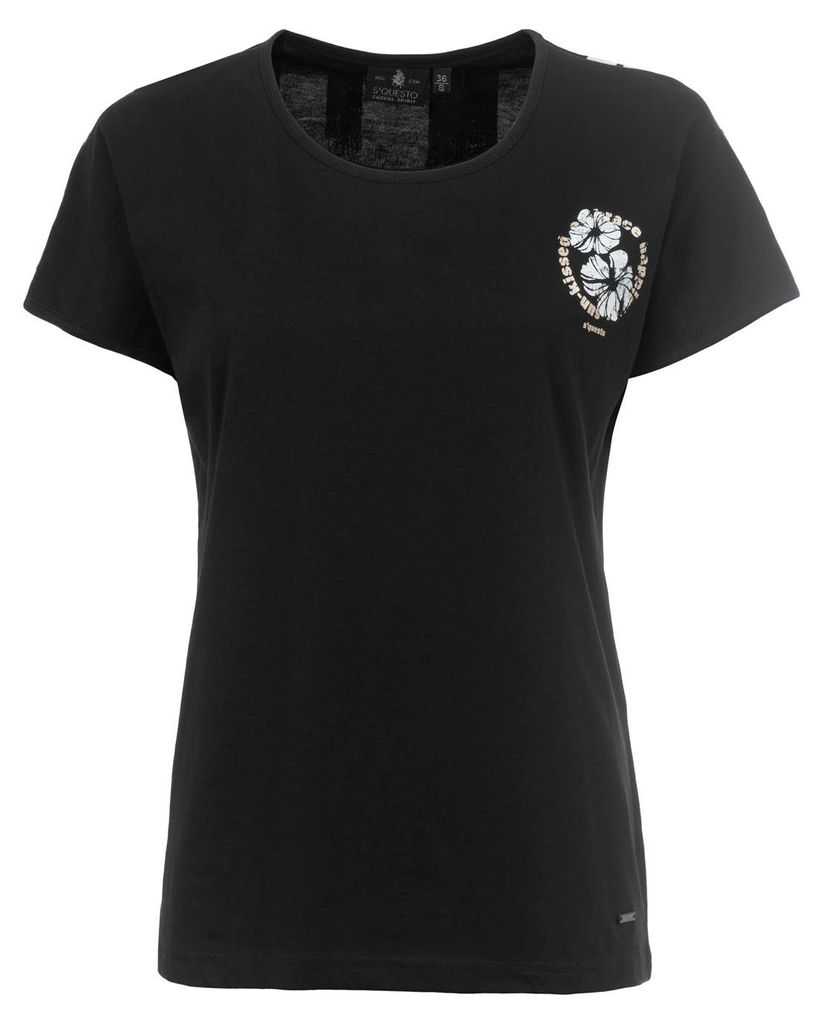 Shirt 1/2