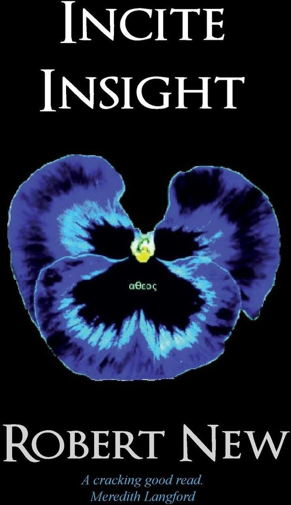 Incite Insight