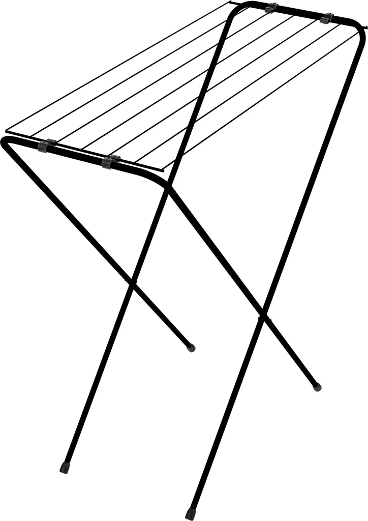 Ensemble Maison Si Eco 6 Pièces - Solution Zéro Déchet Durable en Ligne