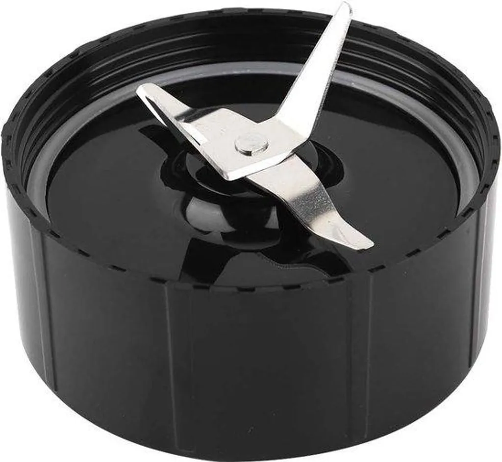 Réparer centrifugeuse 250W avec lame en croix acier anti-blocage