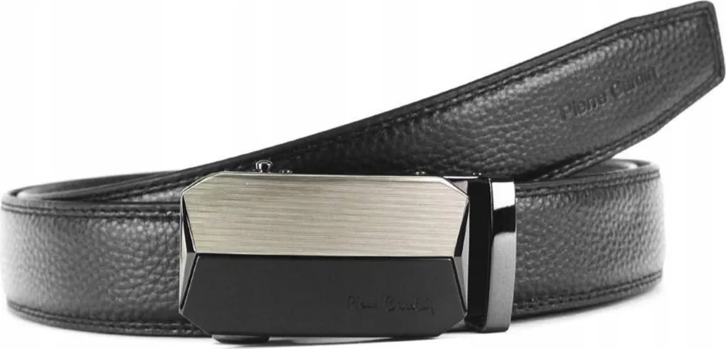 Pierre Cardin D550NERO: Calze Uomo Cotone Mercerizzato