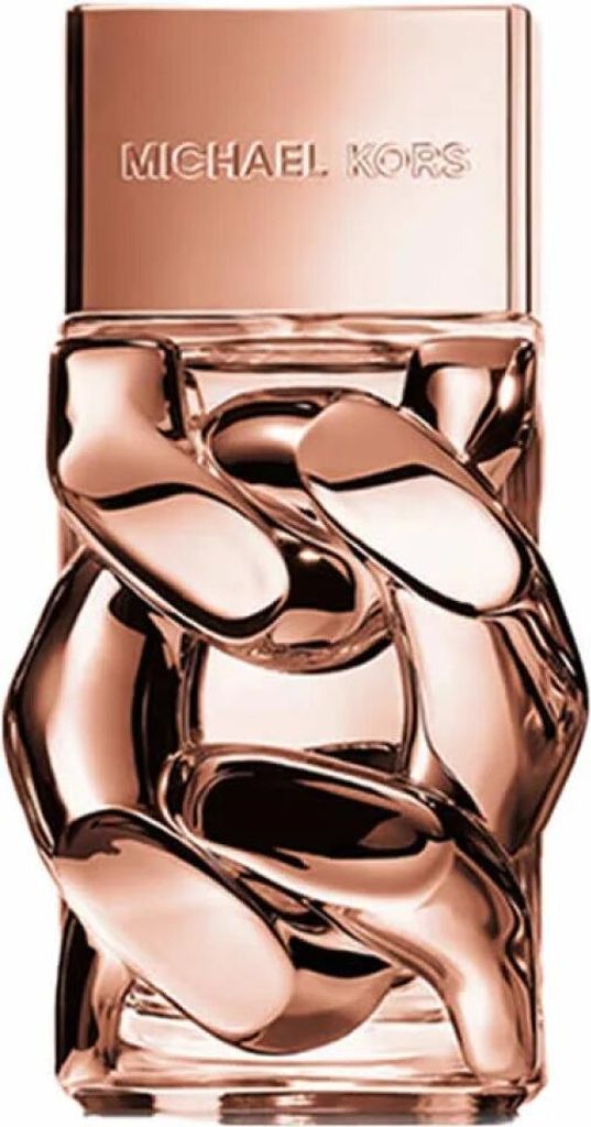 Michael Kors pour Femme Absolu Eau de Parfum Spray (100 ml) Image du produit 