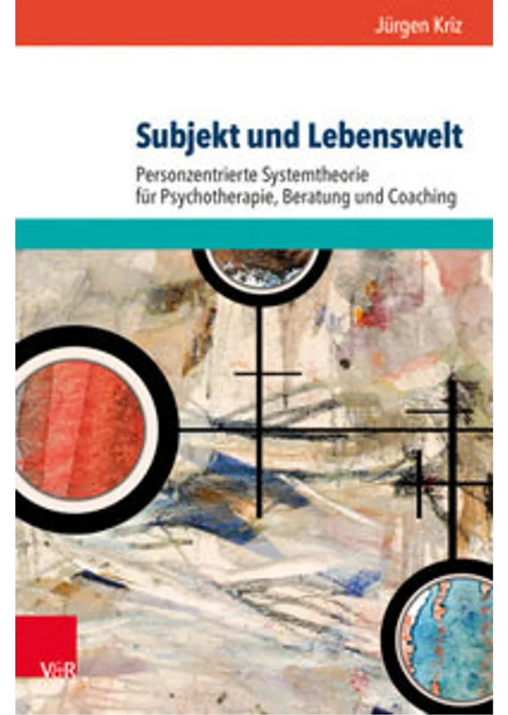 Comprendre la phénoménologie avec le livre Subjekt und Lebenswelt pro