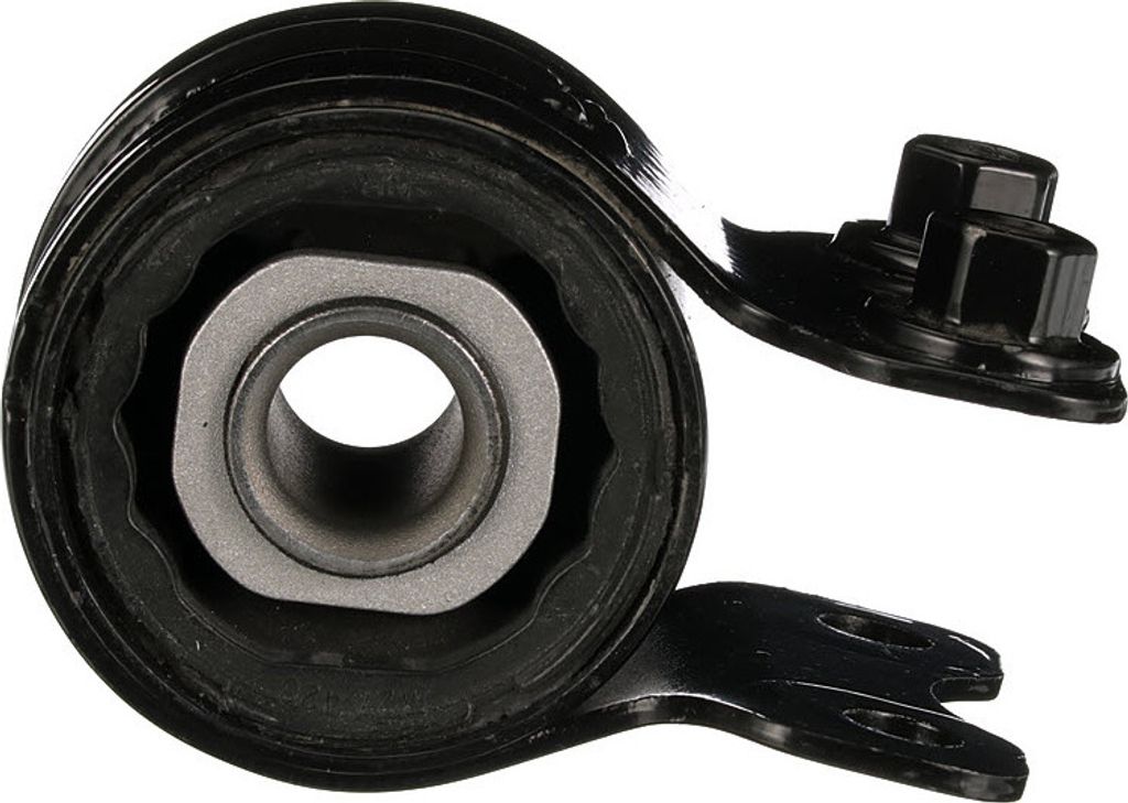 Lagerung Lenker für FORD Focus II Schrägheck (DA, HCP, DP) Vorne AWS1250 GATES