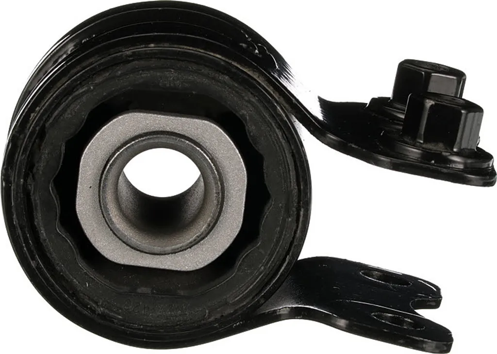 Palier de suspension GATES OE 1332075 haute durabilité pour Kuga I