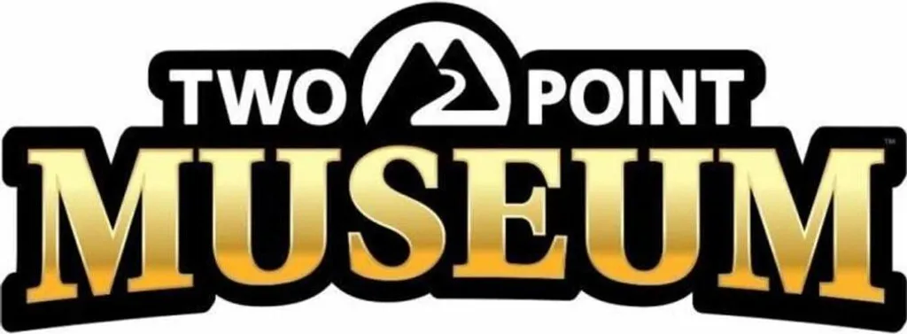 Optimisez votre Musée sur PS5 avec Two Point Museum Explorer Edition - 2
