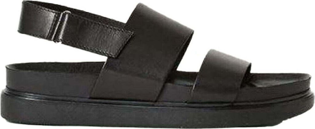 Vagabond Damen Klassische Sandalen 5332-401-20 Farbe: Schwarz Größe: 36