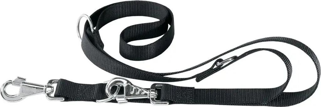 Ferplast Nylon-Hundeleine Club Ga20 200 N