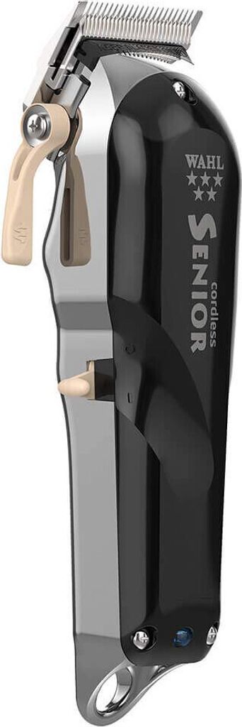 Wahl Tondeuse Wahl Cord/Cordless Tondeuse 5 Star Series Zdjęcie produktu 2