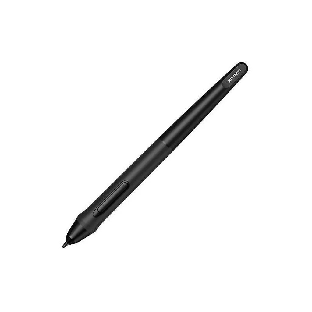 Stylet graphique de remplacement P05 pour Star G640S et série Deco 01