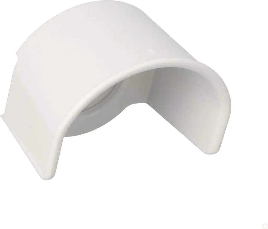 Solution Eaton 271610 pour Fixation Stable de Boîtiers Électriques