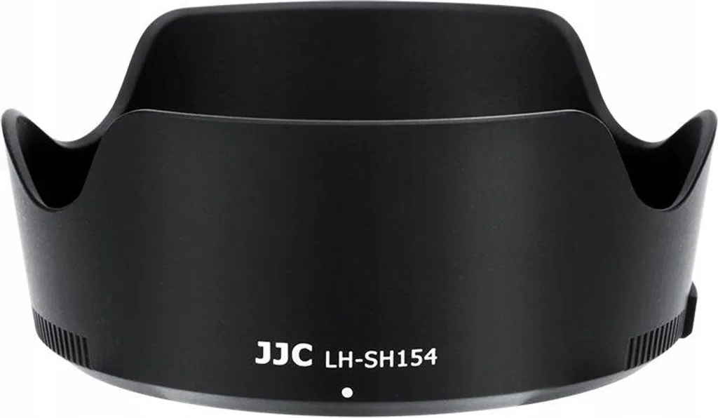 Sony ALC-SH154 Paraluce a Baionetta per FE 24mm f/1.4 GM