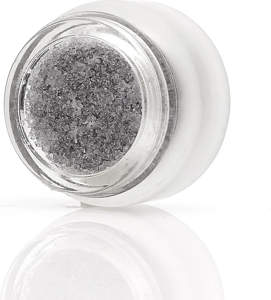 Rigeneratore Punte Saldatore 20g - Tip Tinner Cleaner Professionale