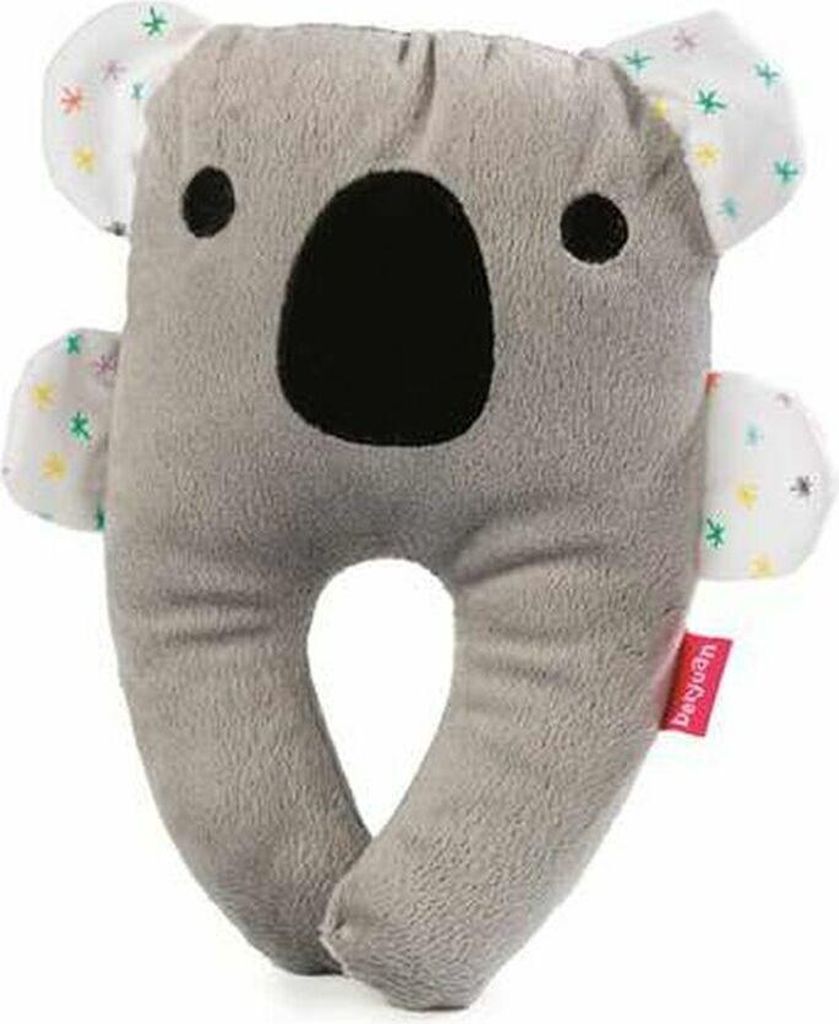 Plüschtier Berjuan Mosquidolls Koala
