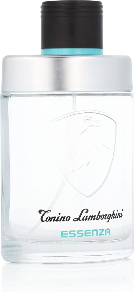 Tonino Lamborghini Essenza EDT 125 ml M Obrázek produktu 