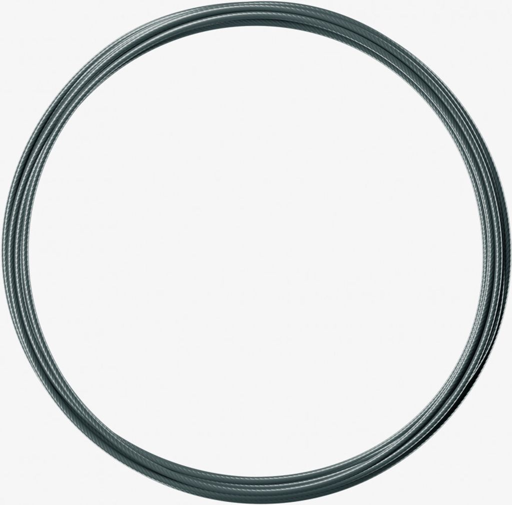 Springseil RPM Coated Cable - Pacific Produktbild 