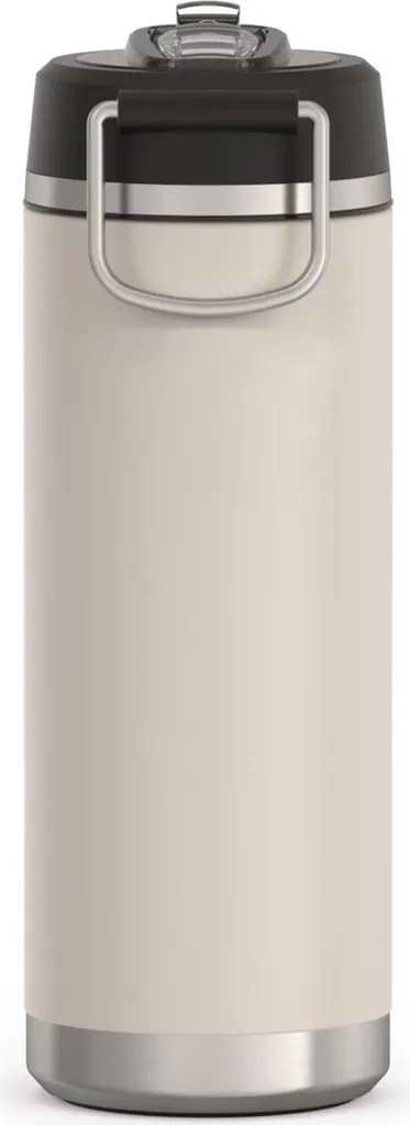 Borraccia Thermos Icon Sandstone 0,71l | Isolamento 24h Freddo EAN 4002458535000