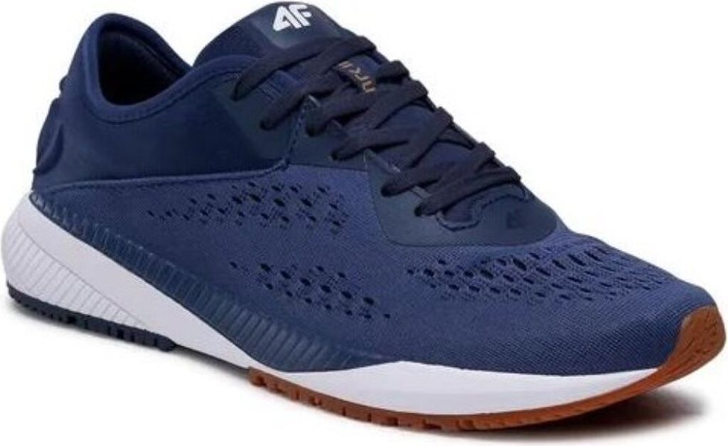 Schuhe 4F D4L21OBMS30131S
