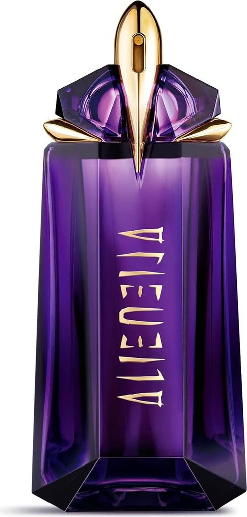 Thierry Mugler Alien Eau De Parfum 90 ml Immagine del prodotto 