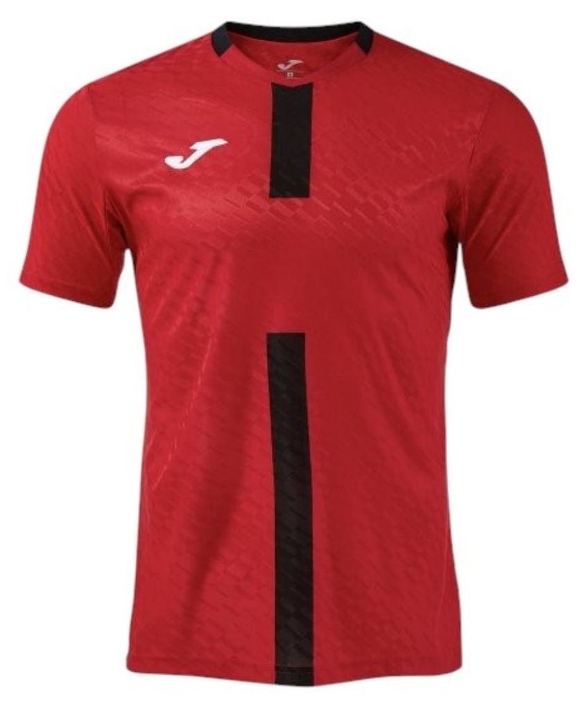 Joma Tshirts Proteam III, 105025601, Größe: 170