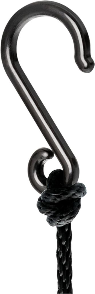 Artikelbild 5 von 'GHP Hänger Light Kunststoffhaken 5 kg' aus der Kategorie Zubehör & Ersatzteile