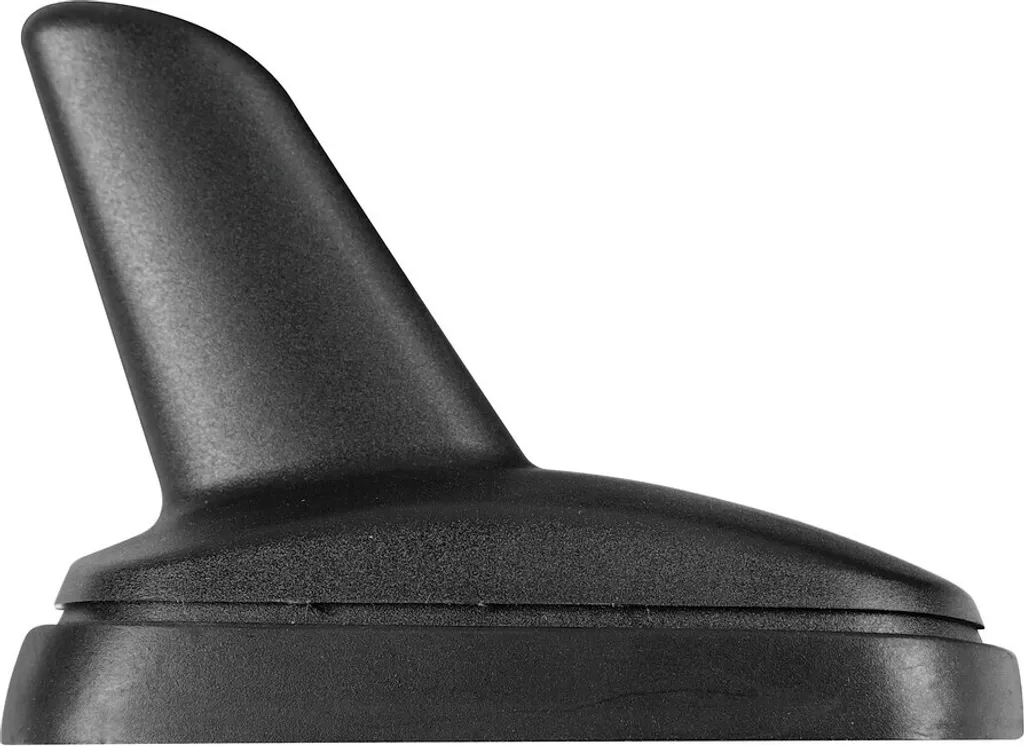 Antenna Shark Aero-Fin 4 Lampa: Stile e Tecnologia Radio AM/FM - 2