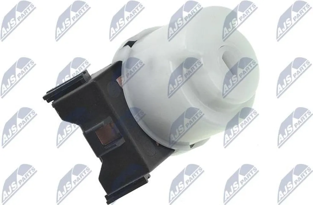 Blocchetto Accensione EKS-MS-000 NTY per Mitsubishi Outlander Lancer Colt