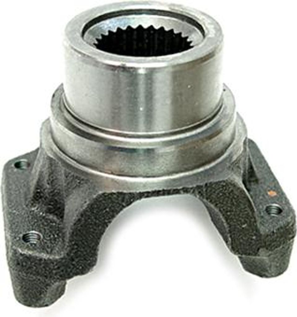 Kardanflansch ø 82 mm Hinterachse Dana 35 Jeep Wrangler TJ 96-02