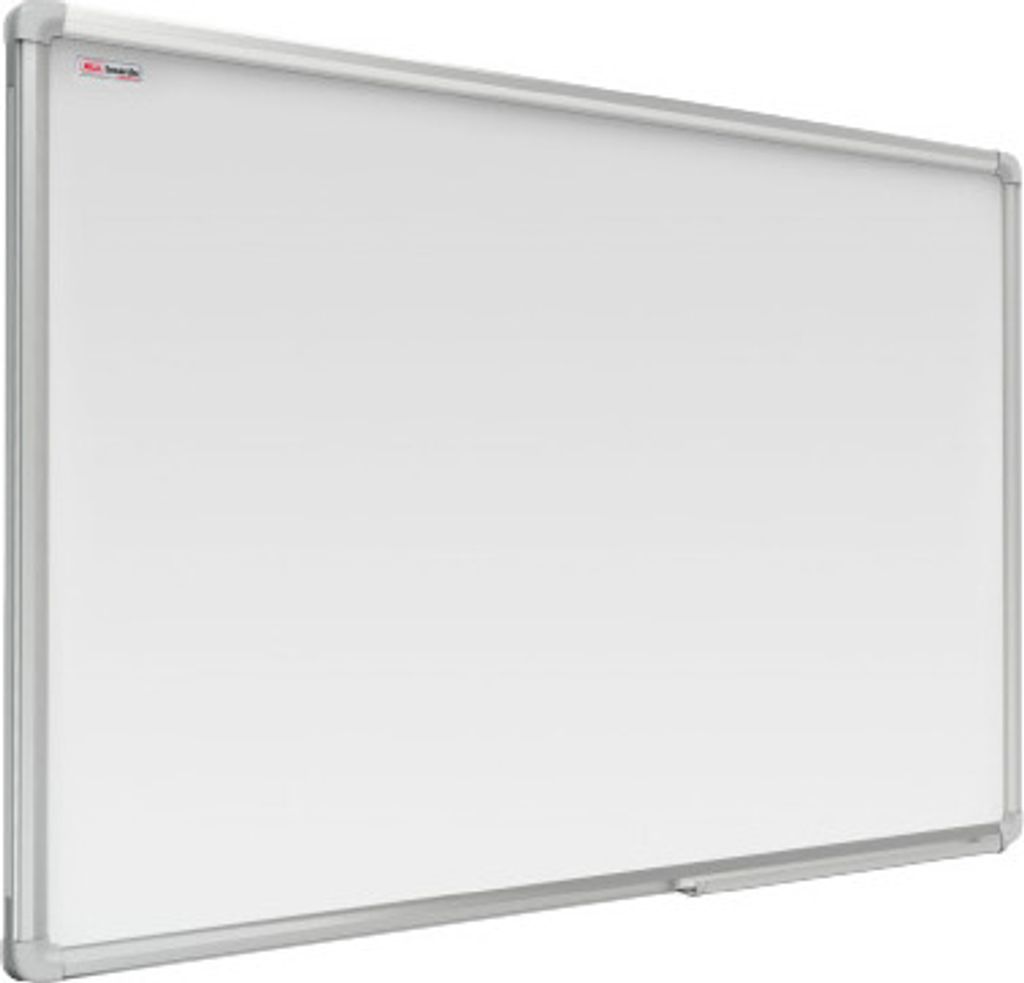 Keramická tabule 240x120 ALLboards CERAMIC CER2412 Obrázek produktu 