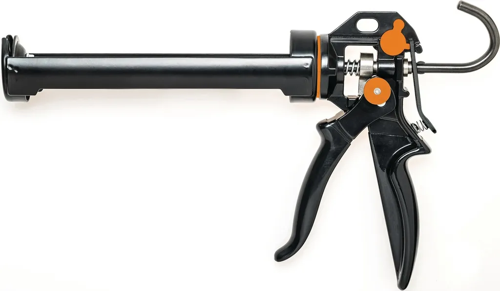 Offerta Pistola IRION Profi XP Delta | Sigillatura Professionale Top