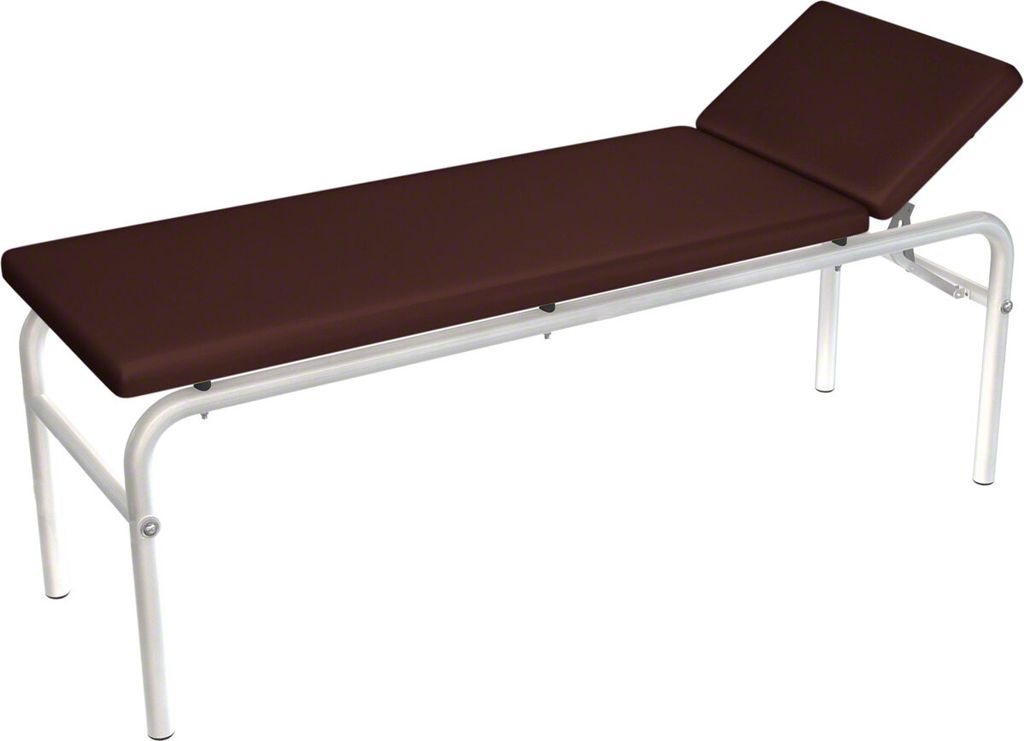 Therapieliege O-Line, LxBxH 195x65x65 cm