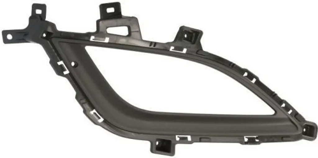 Grille d'aération BLIC 6502-07-3136912P OE 86563 A6030 pour i30 GD