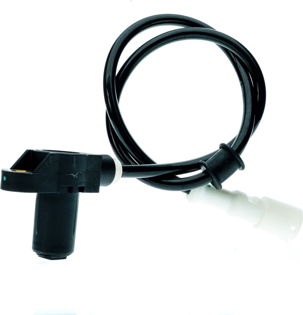 EINPARTS ABS Sensor Raddrehzahl Vorne Beidseitig für OPEL Corsa B Schrägheck (S93) EPS1897
